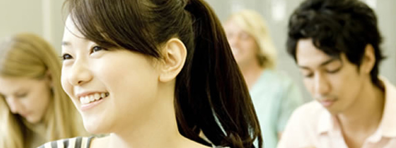 ホテルビジネスコース