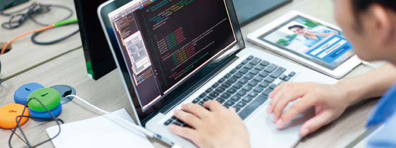 ホテルビジネスコース